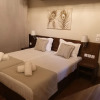 Отель D'Argento Boutique Rooms, фото 3