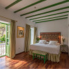 Отель Las Casas de la Juderia Hotel, фото 6
