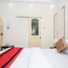 Отель OYO 2872 Hotel City of Joy, фото 7