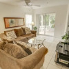 Отель Gerald's Club Cortile 3 Bedroom Condo, фото 2