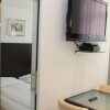 Отель Lifestyle Apartments Wien, фото 6