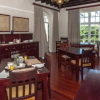 Отель Botha House, фото 14