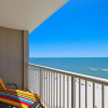 Отель Tradewinds 1005 2 Bedroom Condo, фото 8