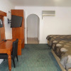 Отель Swaggers Motor Inn, фото 6
