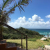 Отель Beach Villa Tofinho, фото 25