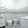 Отель Virgo Suite Apartment - Italian Homing, фото 21