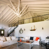 Отель Elite Cottages - Adults Only, фото 13