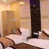 Отель Check In Room RK Ashram, фото 11