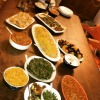 Meal
