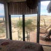 Отель Cabo Pulmo Eco Palapa, a Gated Resort on Punta Los Mangles, фото 19
