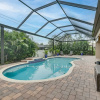 Отель Spacious Cape Coral Retreat: 8 Mi to Beach!, фото 22