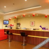 Отель Home Inn (Yuncheng Renmin South Road), фото 8