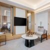 Отель Melia Chiang Mai, фото 7