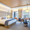 Отель Limelight Hotel Snowmass, фото 2