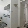 Отель 2641 Privatapartment Top Max, фото 10