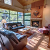 Отель Ski Tip Ranch 8712, фото 7