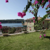 Отель Villa Ai Colli, фото 16