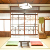 Отель Osaka Guesthouse Midoriya, фото 6