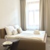Отель Euro Apartments Lidická 39 Brno, фото 15