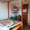Отель Chez Jeanne Chambre d'Hôte, фото 36