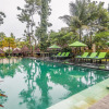 Отель ZEN Rooms Ubud Penestanan 2, фото 8