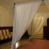 Отель Il Gattopardo House, фото 7