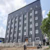 Отель OYO Townhouse RCC Majestic 397 LB Nagar, фото 17
