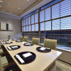 Отель Nikko Fukuoka, фото 23