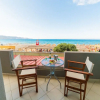 Отель Tropical Hotel B, фото 7