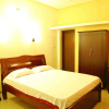 Отель Western Classic Inn, фото 13