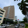 Отель Casa Inn Acapulco, фото 1