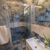 Отель Villa Close to Inlice Beach With Pool in Fethiye, фото 28