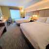 Отель Holiday Inn Express & Suites Seattle North - Lynnwood, an IHG Hotel, фото 7