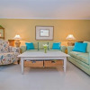 Отель Sea Oats 342 2 Bedroom Condo by RedAwning, фото 3
