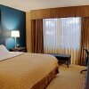Отель Wyndham Garden Dayton South, фото 5