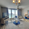 Отель Pelican Beach by Southern Vacation Rentals, фото 2
