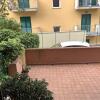 Отель Ferienwohnung für 4 Personen ca 50 m in Arenzano, Italienische Riviera Italienische Westküste, фото 8