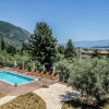 Отель Golden Sun Villas, фото 14
