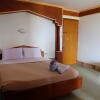 Отель Satit Padang Hotel, фото 6