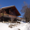 Отель Meister - Four Bedroom, фото 1