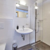 Отель SonnAlm Appartements, фото 10