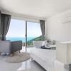Отель Chaweng Noi Luxury Morden 4-Br Dream Villa, фото 3