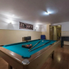 Отель Tatraview House, фото 14