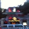 Отель Ji Hotel (Fuzhou Sanfang Qixiang Wuyi North Road) в Фучжоу