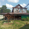 Гостевой дом у озера, фото 7