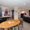 Отель Cambridge River House, фото 4