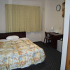 Отель Sunshine Hotel, фото 2