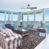 Отель Crb0807 4 Bedroom Condo, фото 9