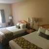 Отель Baymont Inn & Suites Noblesville, фото 14