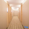 Отель Home Inn Linyi Dongxing road Airport Hotel, фото 22